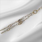 Amanet Cashbook | Amanet Online